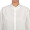 MONCLER X Willow Smith Damenhemd 2F00001 M5316 032 121717997 [P]