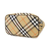 Burberry Checked Women's Drawstring Bucket Bag MD DRAWSTRING BUCKET 8093869 121718016 [P]
