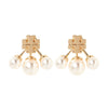 Tory Burch Kira Pearl Earrings 153672 700 121718106 [P]