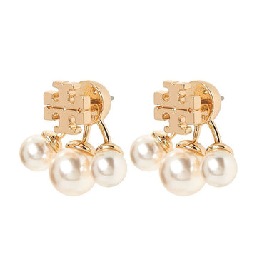 TORY BURCH キラパールイヤリング 153672 700 121718106