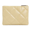 Tory Burch Kira Clutch 163892 700 121718126 [P]