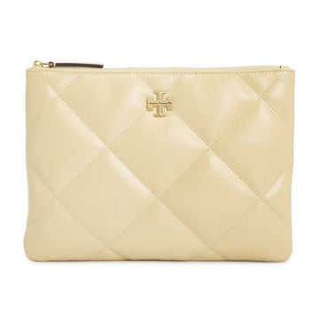 TORY BURCH キラ クラッチ 163892 700 121718126