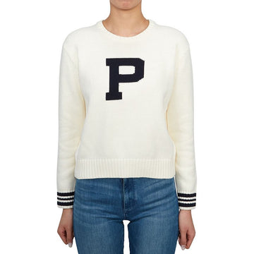 Polo Ralph Lauren Kids Knit 313950814001 CREAM 121718128
