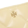 Tory Burch Kira Clutch 163892 700 121718126 [P]