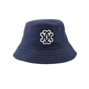 Hermes Bucket Hat with H Lift Motif H242050N BM58 155423587