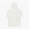 SAINT JAMES 2895 BLANC レディース パディング 121722445 [P]