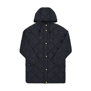 Saint James 2895 Amiral Women's Padding 121722449