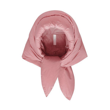 IENKI IENKI HUSTKA HOOD MICRO ROSE Schal 121723996