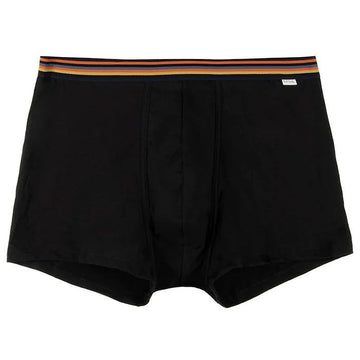 Paul Smith Men's Underwear Panty M1A 459B AU882-79 51943129