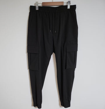 JUUN.J Cargo Jogginghose Herren 48 JC9821P315 a912142 121759982