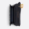 DIOR サドル ブloom カード ウォレット M928 S5611CNKO 118712529 [P]