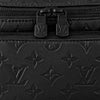 Louis Vuitton Shoulder and Crossbody Rush Bum Bag M47058 78732792 [P]