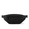 Louis Vuitton Discovery Bum Bag PM M46036 78732790 [P]