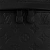 Louis Vuitton Discovery Bum Bag PM M46036 78732790 [P]