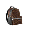 LOUIS VUITTON ディスカバリーバックパック PM モノグラム マカサル M46684 68178385 [P]