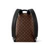 LOUIS VUITTON ディスカバリーバックパック PM モノグラム マカサル M46684 68178385 [P]