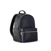 LOUIS VUITTON ディスカバリーバックパック PM モノグラム エクリプス M22558 68178384 [P]