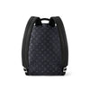LOUIS VUITTON ディスカバリーバックパック PM モノグラム エクリプス M22558 68178384 [P]
