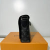 LOUIS VUITTON ディストリクト PM モノグラム エクリプス M46255 68178496 [P]