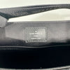 LOUIS VUITTON ディストリクト PM モノグラム エクリプス M46255 68178496 [P]