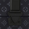 LOUIS VUITTON スケープ メッセンジャー モノグラム エクリプス M46794 68178495 [P]