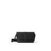 LOUIS VUITTON Skepp Messenger Monogram Taurillon Leder M23741 68178494 [P]