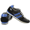 VERSACE スニーカー EOYPBSA3 77183 M57 / メンズスニーカー 58391913 [P]