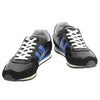 VERSACE スニーカー EOYPBSA3 77183 M57 / メンズスニーカー 58391913 [P]