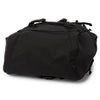 CARHARTT Whip Kickflip Rucksack I031468 89XX (Unisex) 62852806 [P]