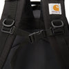 CARHARTT Whip Kickflip Rucksack I031468 89XX (Unisex) 62852806 [P]