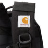 CARHARTT Whip Kickflip Rucksack I031468 89XX (Unisex) 62852806 [P]