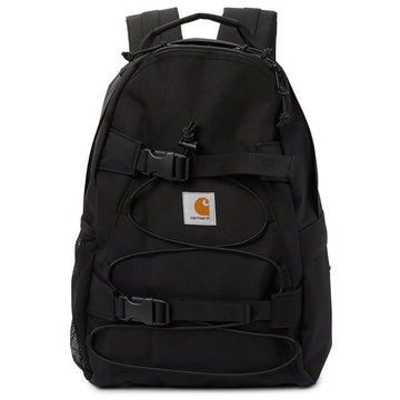 CARHARTT Whip Kickflip Rucksack I031468 89XX (Unisex) 62852806 [P]