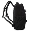 CARHARTT Whip Kickflip Rucksack I031468 89XX (Unisex) 62852806 [P]