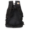 CARHARTT Whip Kickflip Rucksack I031468 89XX (Unisex) 62852806 [P]