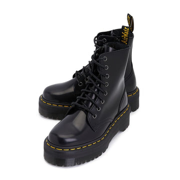 DR. MARTENS Jaden Boots 15265001 SCHWARZ 75794438