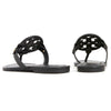 Tory Burch Flip Flop 50008694 001 27250721 [P]