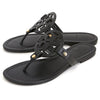 Tory Burch Flip Flop 50008694 001 27250721 [P]