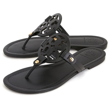 TORY BURCH Flip-Flop 50008694 001 27250721