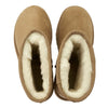 Ugg Classic Short Women's Boots 1016223 CHE 33664321 [P]