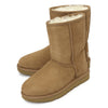 Ugg Classic Short Women's Boots 1016223 CHE 33664321 [P]