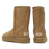 Ugg Classic Short Women's Boots 1016223 CHE 33664321 [P]