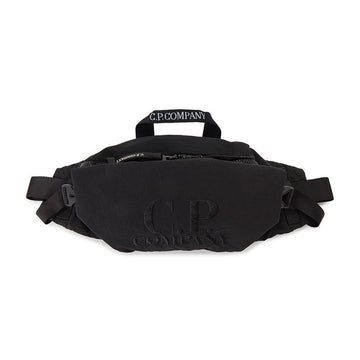 CP COMPANY Herren Bauchtasche 17CMAC081A 110188G 999 117820598