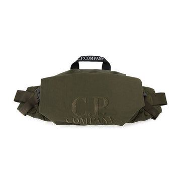 CP COMPANY Herren Bauchtasche 17CMAC081A 110188G 683 117820597