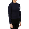 Thom Browne Women's Sweatshirt FJT002A 00535 415 27237567 [P]