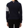 Thom Browne Women's Sweatshirt FJT002A 00535 415 27237567 [P]