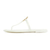 Tory Burch Roxanne Slippers 137704 102 90303124 [P]