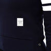 Thom Browne Women's Sweatshirt FJT002A 00535 415 27237567 [P]