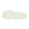 Tory Burch Roxanne Slippers 137704 102 90303124 [P]