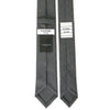 THOM BROWNE Krawatte MNL001A 00626 035 (Unisex) 30163259 [P]