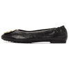 TORY BURCH Claire Ballerinas 147379 001 51349654 [P]